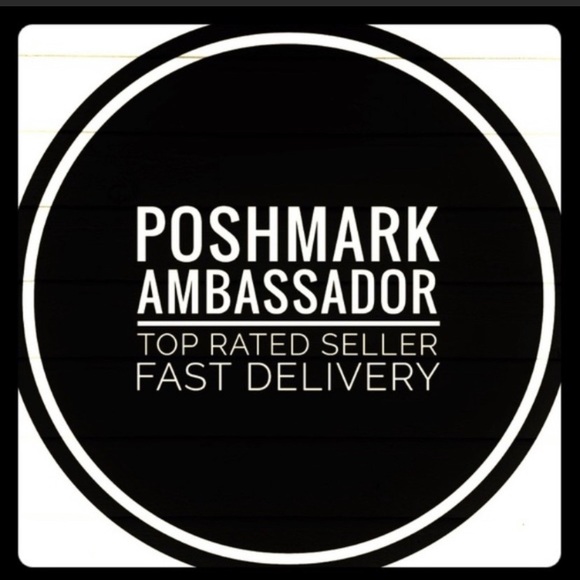 NEW COACH prairie rose print set - Picture 14 of 16